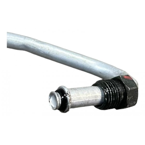 Mangueira Caixa Direção Hidráulica Jac J3 Turin 1.5 2015