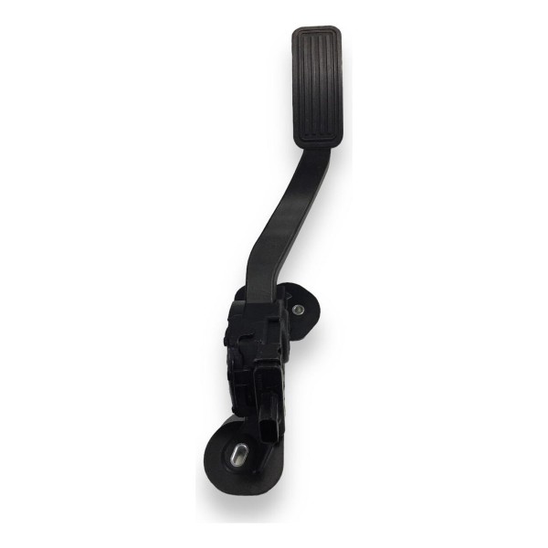 Pedal Acelerador Do Ford Fusion 2.5 9f836ac Original