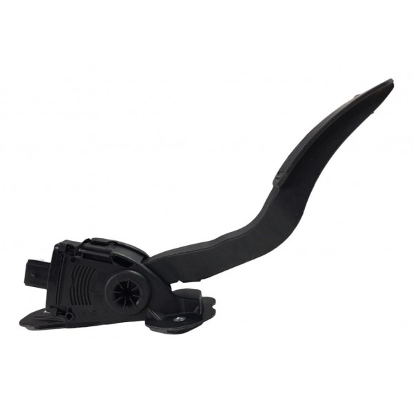 Pedal Acelerador Do Ford Fusion 2.5 9f836ac Original