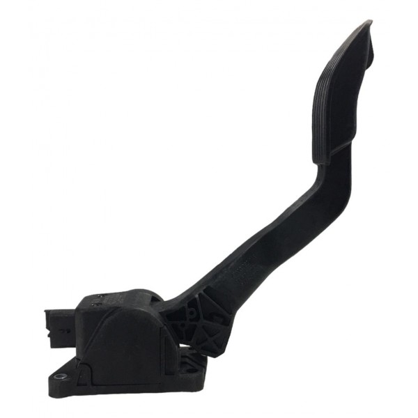 Pedal Acelerador Citroen C4 Peugeot 307 09 2012 9680565880