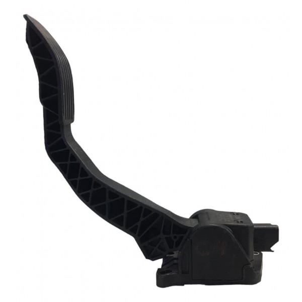 Pedal Acelerador Citroen C4 Peugeot 307 09 2012 9680565880