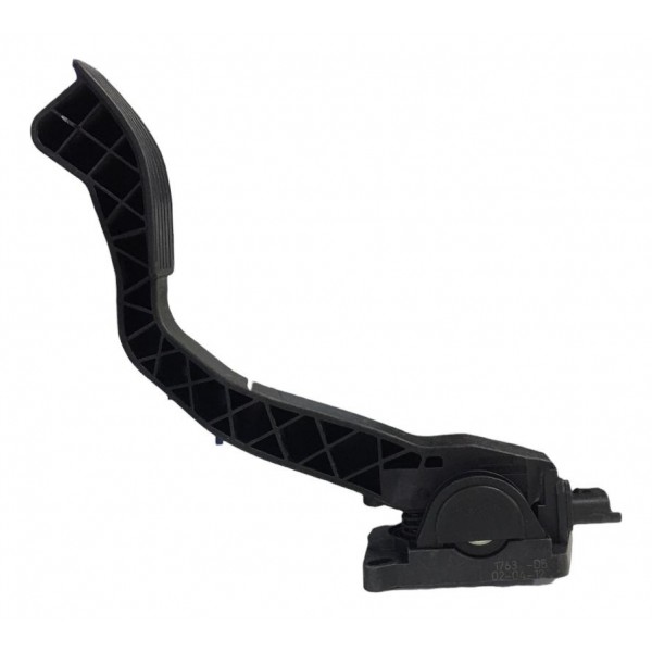 Pedal Acelerador Eletronico Peugeot 307 Sw  F00c3e2427
