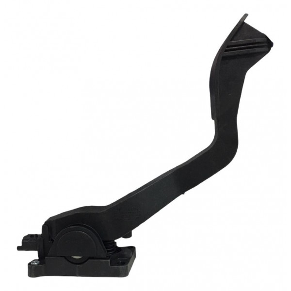 Pedal Acelerador Eletronico Peugeot 307 Sw  F00c3e2427