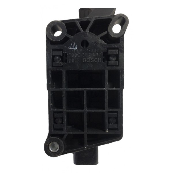 Pedal Acelerador Eletronico Peugeot 307 Sw  F00c3e2427
