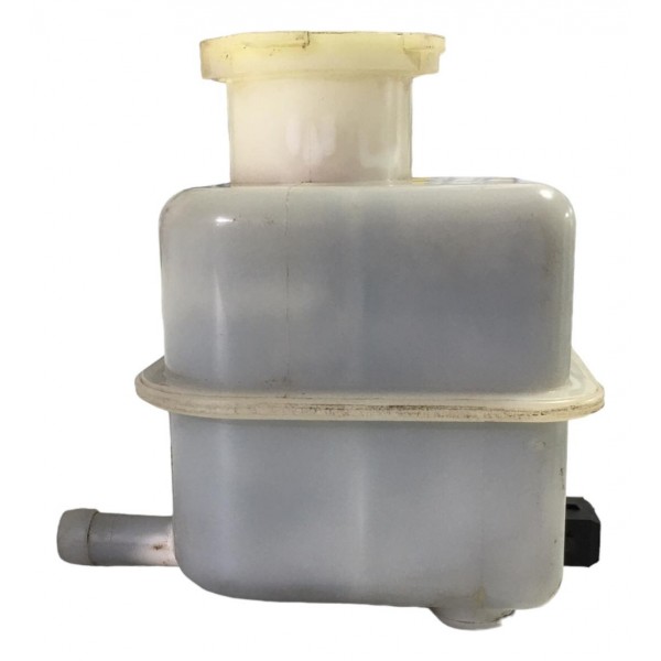 Reservatório Fluido De Freio Jac J5 J6 2013/2014 Original