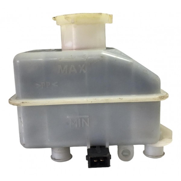 Reservatório Fluido De Freio Jac J5 J6 2013/2014 Original