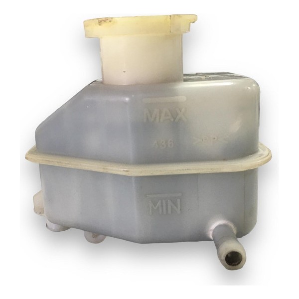 Reservatório Fluido De Freio Jac J5 J6 2013/2014 Original