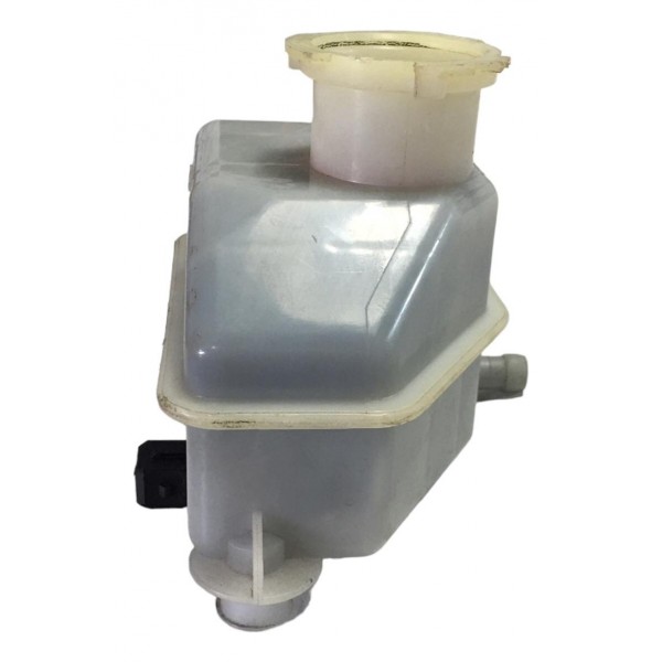 Reservatório Fluido De Freio Jac J5 J6 2013/2014 Original