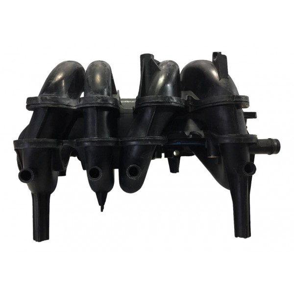 Coletor Admissão Renault Sandero 1.6 8v 2015 / 17 1063936s01