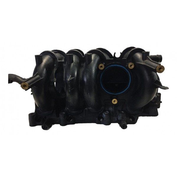 Coletor Admissão Renault Sandero 1.6 8v 2015 / 17 1063936s01