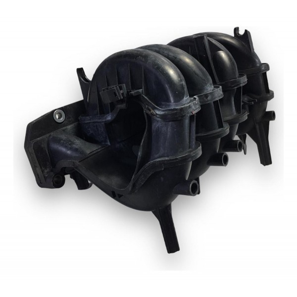 Coletor Admissão Renault Sandero 1.6 8v 2015 / 17 1063936s01