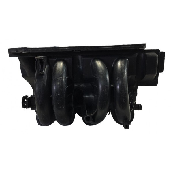 Coletor Admissão Renault Sandero 1.6 8v 2015 / 17 1063936s01