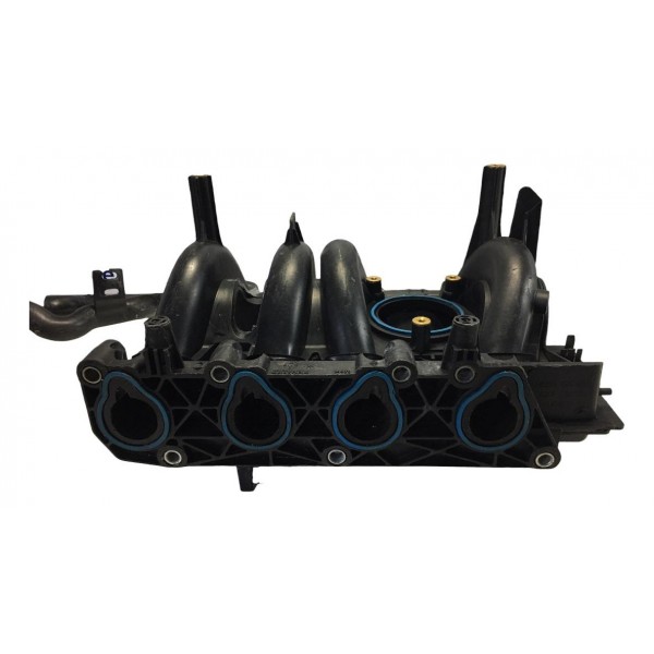 Coletor Admissão Renault Sandero 1.6 8v 2015 / 17 1063936s01