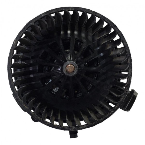 Motor Ar Forçado Renault Logan Sandero Duster 08 2013 L4775