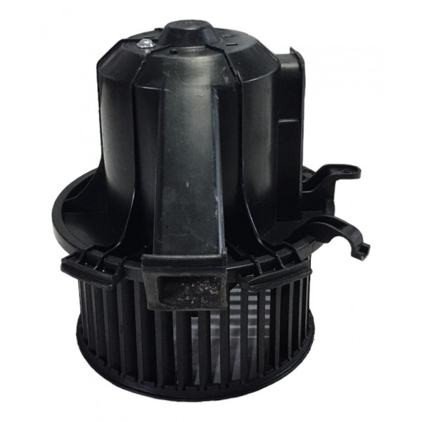 Motor Ar Forçado Renault Logan Sandero Duster 08 2013 L4775