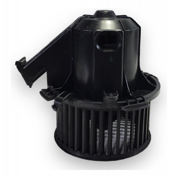 Motor Ar Forçado Renault Logan Sandero Duster 08 2013 L4775