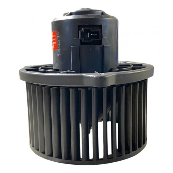 Motor Ventilação Ar Forçado Jac J3 1.5 2012 2015