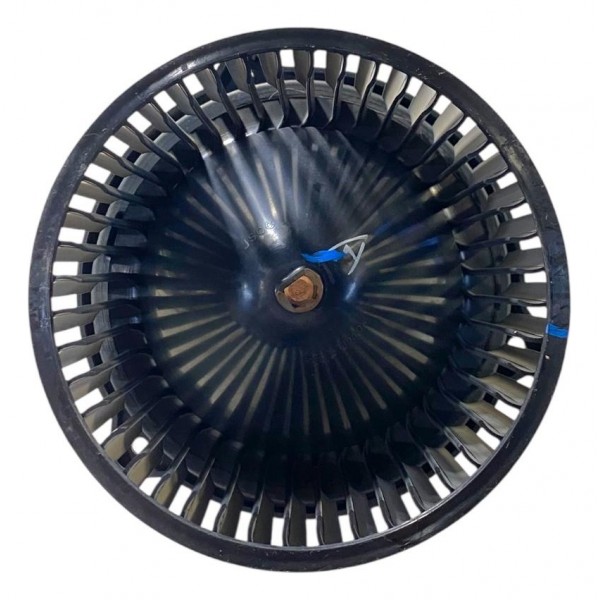 Motor Ventilação Ar Forçado Jac J3 1.5 2012 2015