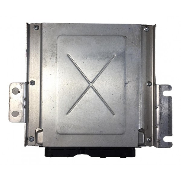 Módulo Injeção Kia Sportage 2.0 16v 2010 2011 Orig 5wy4631b