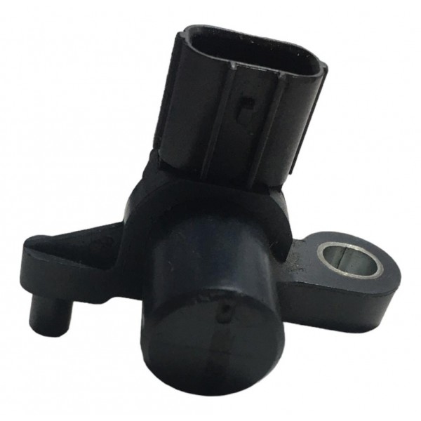 Sensor Fase Tdc Honda Civic 1.7 2001 / 2005  J5t23992