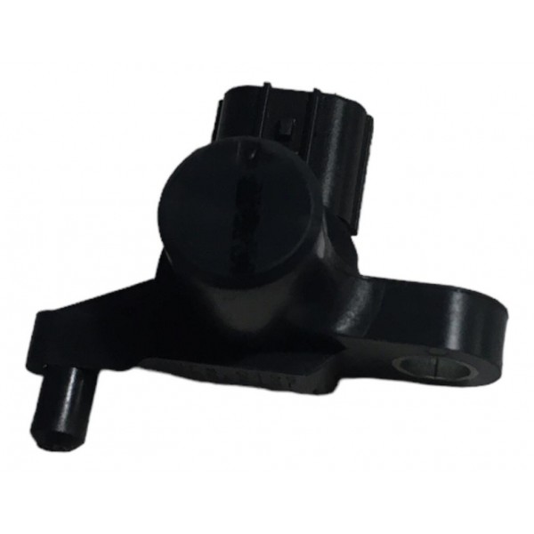 Sensor Fase Tdc Honda Civic 1.7 2001 / 2005  J5t23992