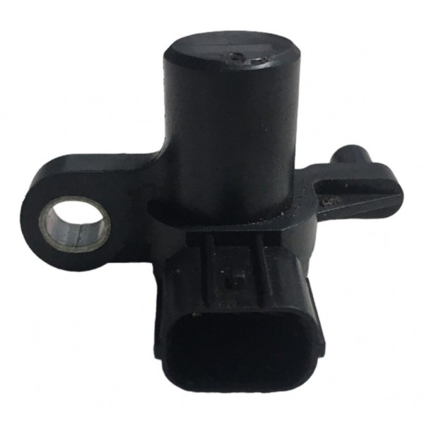 Sensor Fase Tdc Honda Civic 1.7 2001 / 2005  J5t23992
