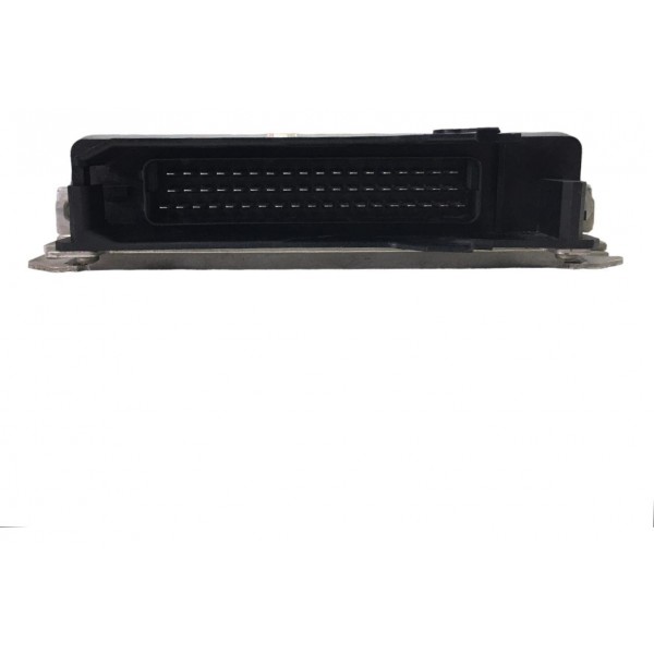 Módulo Injeção Chevrolet Vectra 2.0 Original 93256495