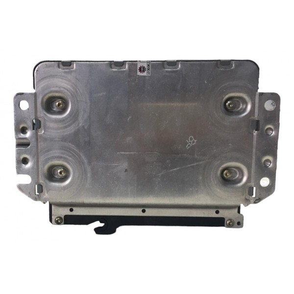 Módulo Injeção Chevrolet Vectra 2.0 Original 93256495