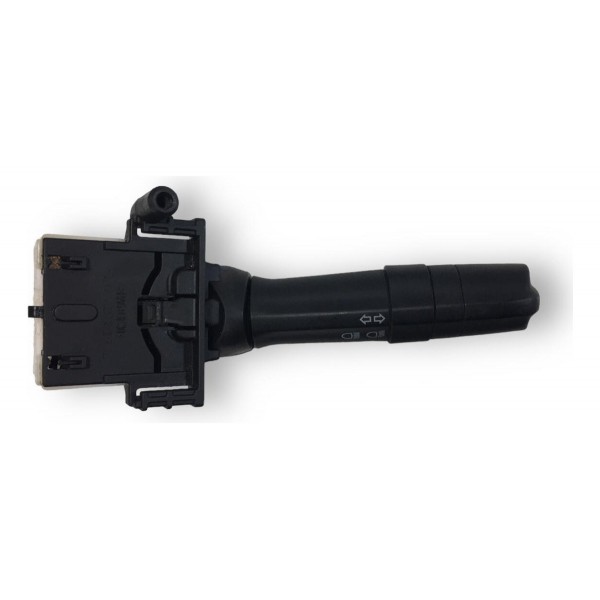 Chave Comando De Seta Chery Celer 2013 A133774110 Original