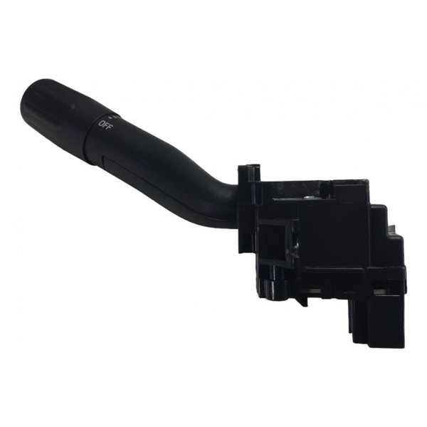 Chave De Seta Ford Fusion 2007/2008 7e5t13k359aaw Original