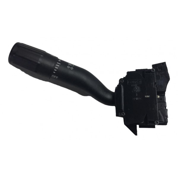 Chave De Seta Ford Fusion 2007/2008 7e5t13k359aaw Original