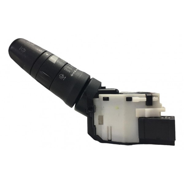Chave Limpador Para-brisa Nissan Grand Livina 1.8 2014