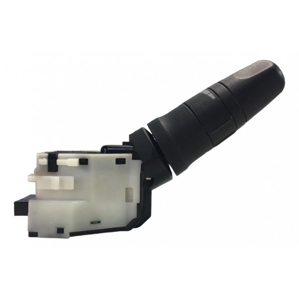 Chave Limpador Para-brisa Nissan Grand Livina 1.8 2014