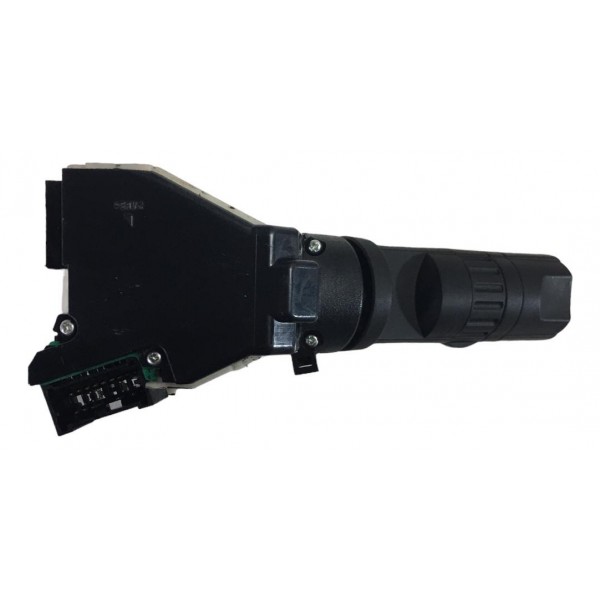 Chave Do Limpador Vidro Para-brisa Nissan Sentra Original