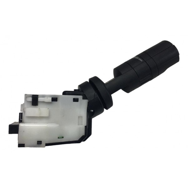 Chave Do Limpador Vidro Para-brisa Nissan Sentra Original