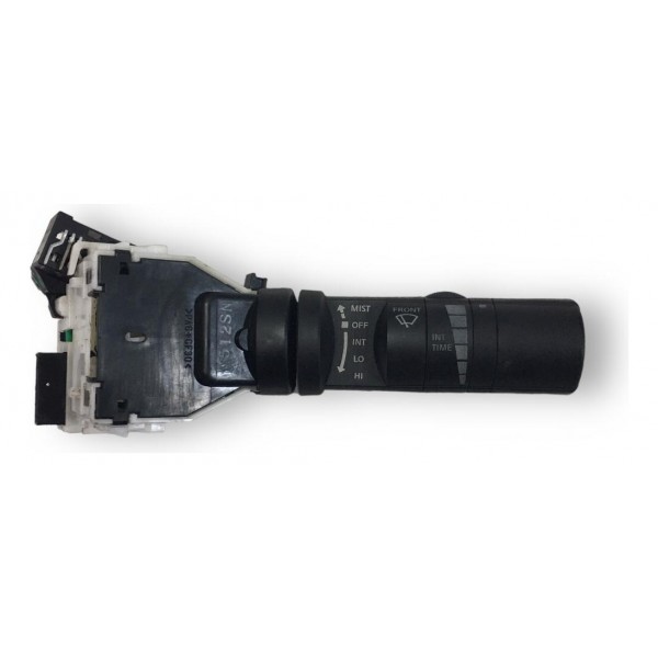 Chave Do Limpador Vidro Para-brisa Nissan Sentra Original