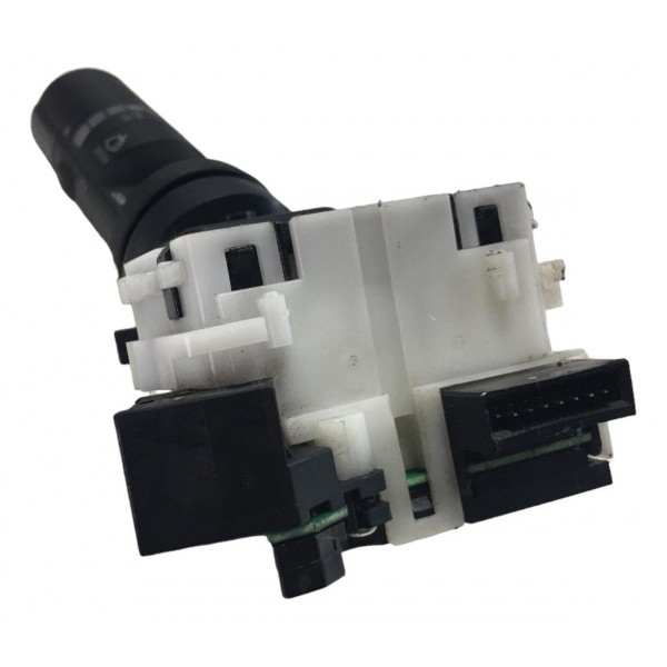 Chave Do Limpador Vidro Para-brisa Nissan Sentra Original