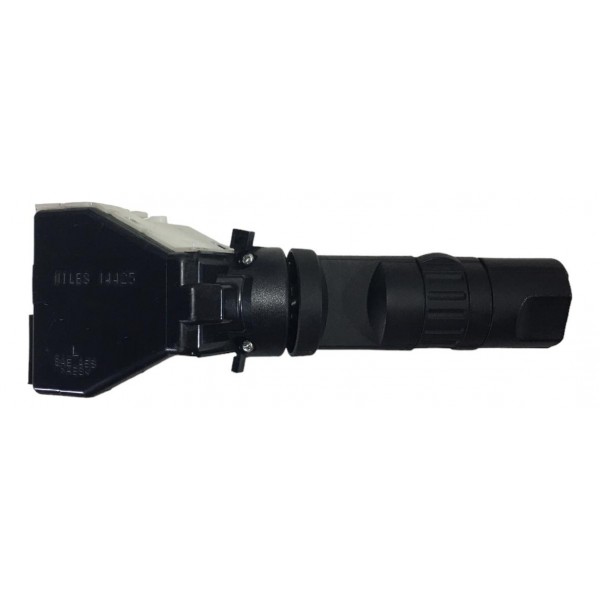 Alavanca Seta Luzes Farol Nissan Sentra 2008 Niles14425