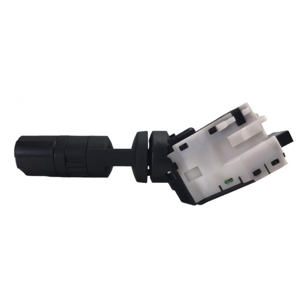 Alavanca Seta Luzes Farol Nissan Sentra 2008 Niles14425