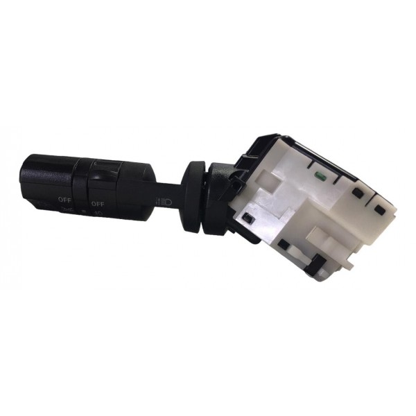 Alavanca Seta Luzes Farol Nissan Sentra 2008 Niles14425