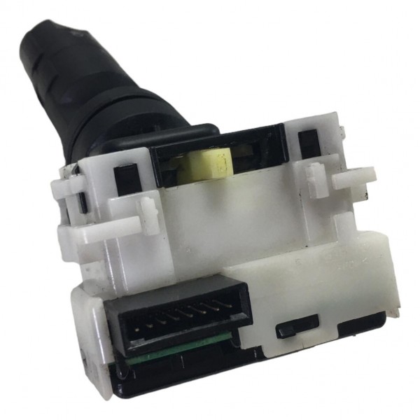 Alavanca Seta Luzes Farol Nissan Sentra 2008 Niles14425