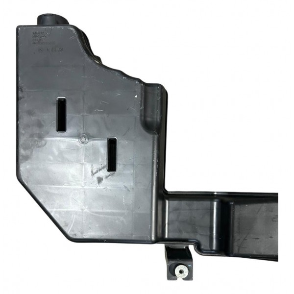 Ressonador Filtro Ar Honda Hr-v 2017 2018 2019 2020