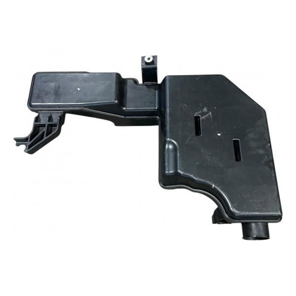 Ressonador Filtro Ar Honda Hr-v 2017 2018 2019 2020