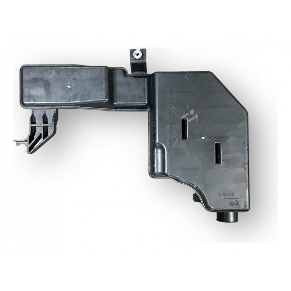 Ressonador Filtro Ar Honda Hr-v 2017 2018 2019 2020