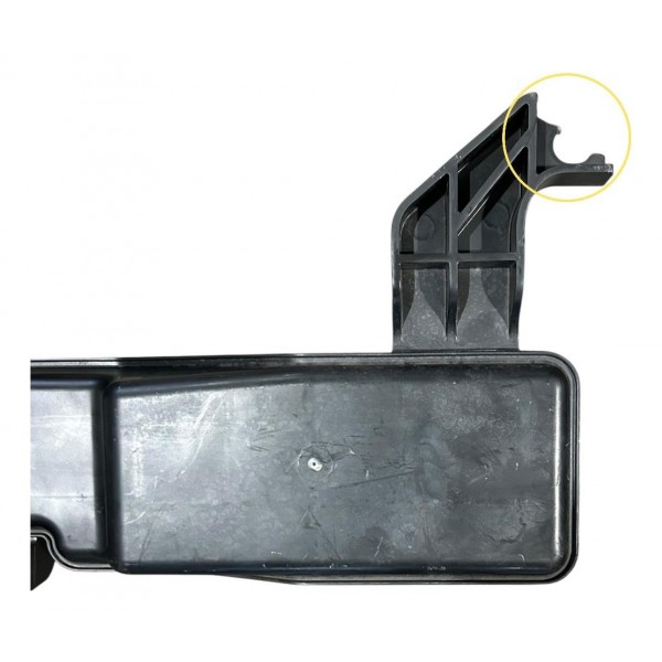 Ressonador Filtro Ar Honda Hr-v 2017 2018 2019 2020