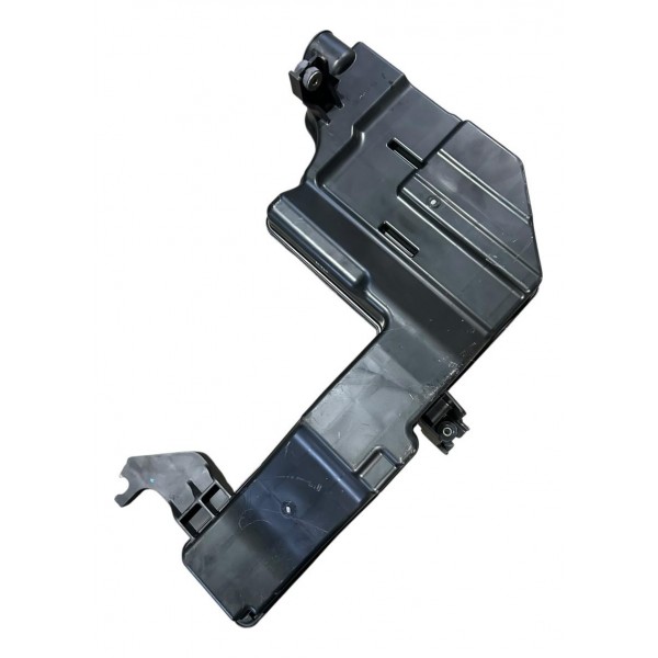 Ressonador Filtro Ar Honda Hr-v 2017 2018 2019 2020