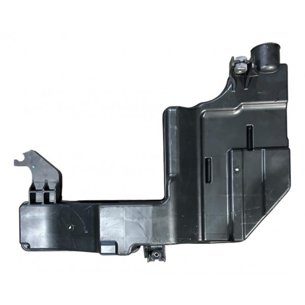 Ressonador Filtro Ar Honda Hr-v 2017 2018 2019 2020