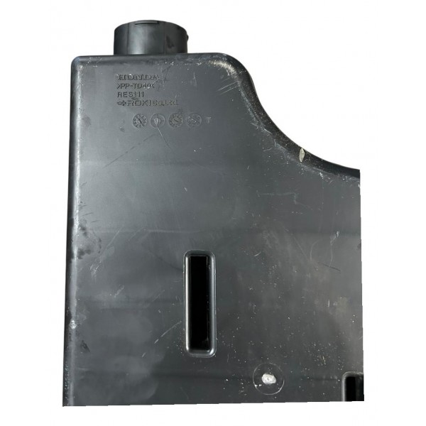 Ressonador Filtro Ar Honda Hr-v 2017 2018 2019 2020