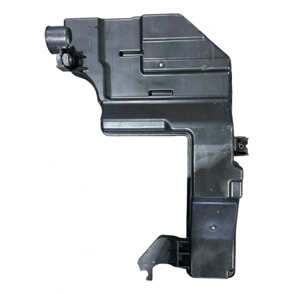 Ressonador Filtro Ar Honda Hr-v 2017 2018 2019 2020