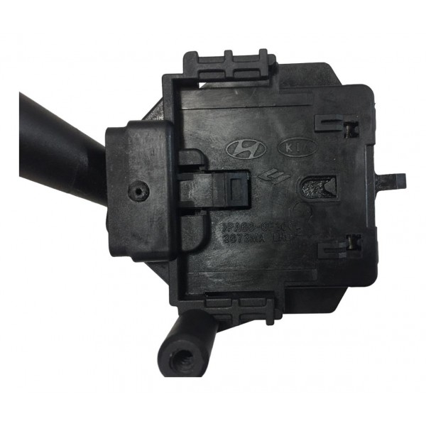 Chave De Seta Hyundai I30 2007 2012 934102l241 Original